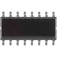 ISO7641FMDWR — Texas Instruments