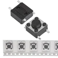 IT-1102W (6x6x4.3) NPL — SZC