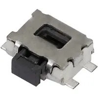 IT-3414 — RUICHI