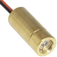 LM9R-cross-3V — RUICHI