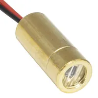 LM9R-line-5V — RUICHI