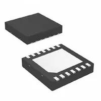LMP91000SDE/NOPB — Texas Instruments