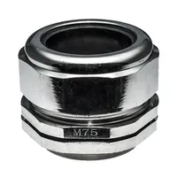 MBA75-66 — ZTM-ELECTRO