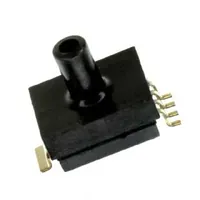 MPXM2053GST1 — NXP