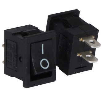 MRS-101(A)-2 ON-OFF
