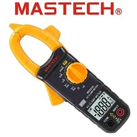 MS2030 (MASTECH) — Mastech