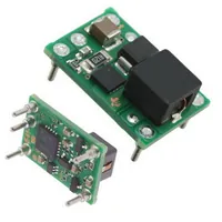 PTN78000WAH — Texas Instruments