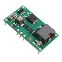 PTN78020WAH — Texas Instruments
