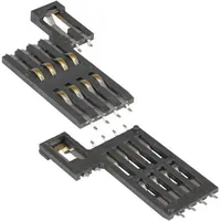 S1-812 — RUICHI