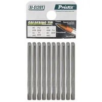 SI-S120T-5C — ProsKit