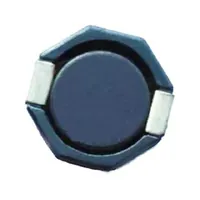 SMRH8D43-100N — SXN