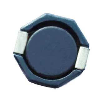 SMRH8D43-220N