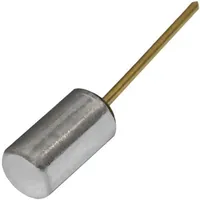 SW-300-6 — RUICHI