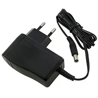 БПИ 3VDC 0.5A 2.1*5.5 — RUICHI