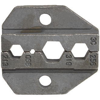 YF-336C