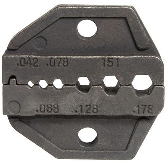YF-336J