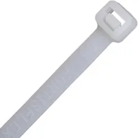 КСС 5*350 (б) (100шт) — FortisfIex