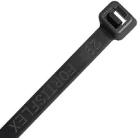 КСС 5*400 (ч) (100шт) — FortisfIex