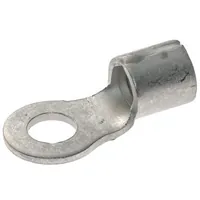 ПМ 25-8 — КВТ
