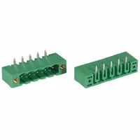 2EDGRM-5.08-05P-14-00A(H) — Degson
