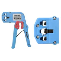 8PK-376FN — ProsKit