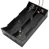 BH142 D 2x2 (BH612) — RUICHI