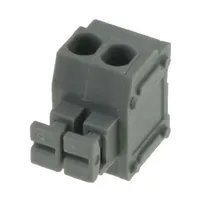 DG235-3.81-02P-11-00A(H) — Degson