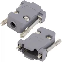 DPT-09C CONNFLY — CONNFLY
