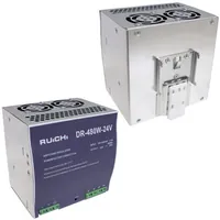 DR-480-24 — RUICHI