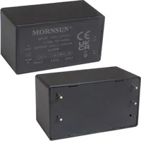 LD10-23B24R2-M-MS — MORNSUN