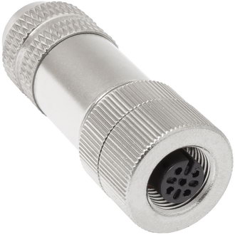 M12PBF-3