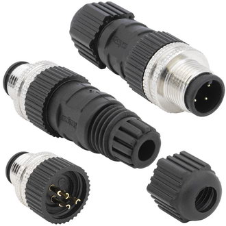M12S-3