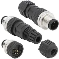 M12S-3 — RUICHI