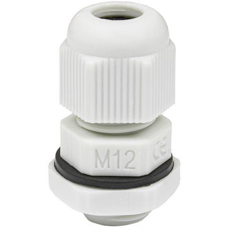 M12-G