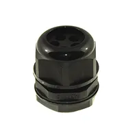 MG32A-H5-08B — ZTM-ELECTRO