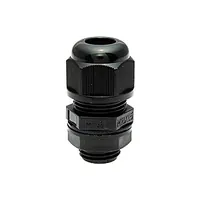 MGB16-10B — ZTM-ELECTRO