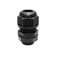 MGB20-14B — ZTM-ELECTRO