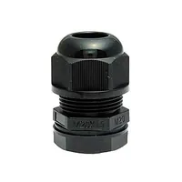 MGB20-14B-ST — ZTM-ELECTRO
