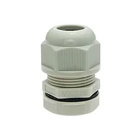 MGB20-14G-ST — ZTM-ELECTRO