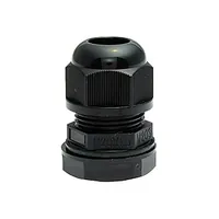 MGB20M-12B-ST — ZTM-ELECTRO