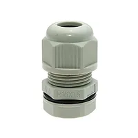 MGB16-10G-ST — ZTM-ELECTRO