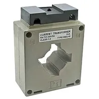 MSQ-40 400A 50Hz — RUICHI