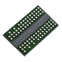 MT47H128M16RT-25E:C — Micron Technology