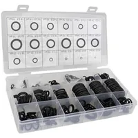 O-RING-KIT-279-D3-22 — RUICHI