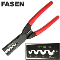 PZ 10-35 — FASEN