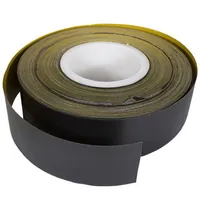 RC100M50m0.1 — RUICHI