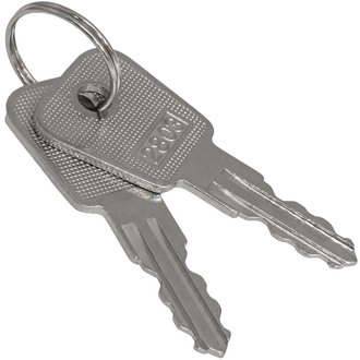 SK25-03A key