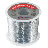 Sn63/Pb37 d1.0mm 250g CF10 ASAHI — ASAHI
