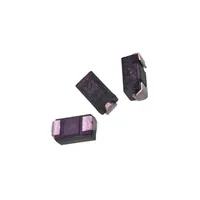 SS520B — CTK