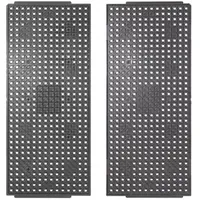 Tray QFN 14*45 (5*5 mm) — FUHENGSHENG